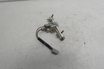 1998 Ski-doo Summit 670X Oem Air Intake Altitude Pressure Dpm Manifold. Fixed Price $114.97.