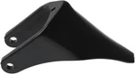 Throttle Lever Without Pin Fit For Polaris Slt Slx 650 750 5431397 2201022. Fixed Price $11.99.
