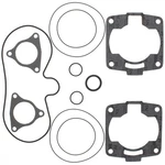 Vertex-winderosa Top End Gasket Kit #710231 Polaris. Fixed Price $79.59.
