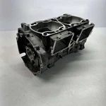 Crankcase - 2005 Polaris Rmk 900. Fixed Price $150.00.