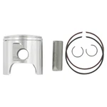 Wiseco Piston Kit-standard Bore 67.50MM For 1997-1998 Ski-doo Mx Z 440 Lc. Fixed Price $138.99.