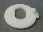 2003-2019 Ski-doo Skandic Mxz Oem Recoil Pull Starter Pawl Lock 420852305. Fixed Price $24.99.