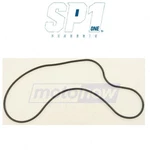 SP1 Chaincase Cover Seal For 2014-2015 Polaris 550 Indy 144 Drive Qj. Fixed Price $28.96.