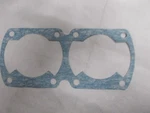 Yamaha Gasket Cylinder Base 1977-1980 SRX440 Fan F/c 8H0-11351-00-00. Fixed Price $10.44.