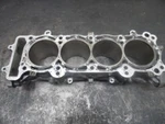 2008-2011 Honda Cbr 1000RR Cylinder 12100-MFL-000 Used Core Parts Oem BB-9. Fixed Price $179.88.