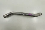 2016-2021 Polaris Pro Rmk 800 Oem Coolant Pipe 1262669 1263043 1262893. Fixed Price $24.95.