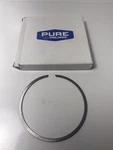 Polaris Piston Ring Std Slx Pro 785 Part # 3240332. Fixed Price $33.35.