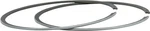Spi Piston Ring Set 09-718R. Fixed Price $20.19.
