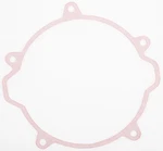 Boyesen CCG-46A Factory Racing Clutch Cover Gasket Fits Husqvarna/ktm. Fixed Price $18.59.