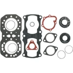 Vertex Complete Gasket Set - Polaris 7112080. Fixed Price $79.25.