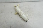 2006-2009 Polaris Iq Shift Switchback Rmk Oem Engine Coolant Reservoir Bottle. Fixed Price $29.97.
