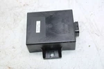 2010 Arctic Cat T570 Ecu Computer Controller Unit Black Box Ecm Cdi 3007-868. Fixed Price $250.00.