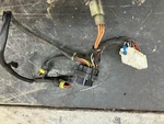 Polaris 2005 900 Computer Wire Harness RW5723. Fixed Price $27.94.