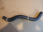 1995 Yamaha Vmax 600 Coolant Pipe 1, P/n 82M-12481-00-00. Fixed Price $18.00.