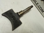 Ski Doo Snowmobile 310 Rave Exhaust Valve Blade Mxz 583 Formula Touring. Fixed Price $35.00.