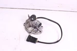 2019 Ski-doo Freeride 850 165 Shot Water Pump Cover 420822288 420864400. Fixed Price $48.39.