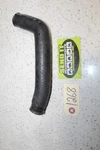 134 1997 Ski-doo Mxz 670 Outlet Hose 414973200. Fixed Price $29.99.