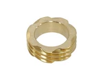 SP1 Oil Pump Drive Gear SM-09453. Fixed Price $61.85.