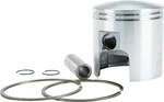 Spi Piston Kit 09-742-02N. Fixed Price $75.43.