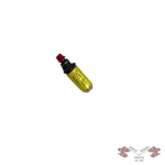 3003-956 Arctic Cat Motor Engine Center Injector. Fixed Price $109.67.