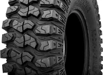 Sedona Tire Rock Billy 32X10R15 Radial 8PR LR795LBS RAB3210R15. Fixed Price $271.86.