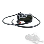 Cdi Box Ignition Coil Module 512059626 Ski-doo Expedition 550 Formula 380-60. Fixed Price $89.99.