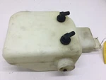 Ski-doo Formula Stx Mach Mz Summit 670 583 1993-1996 Oem Oil Tank Assy 572043102. Fixed Price $34.95.