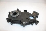 96 Arctic Cat Puma Deluxe Oem Dropcase W/studs 0702-311 SA70. Fixed Price $85.99.