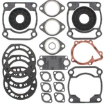 Vertex Complete Gasket Set With Oil Seals Polaris 800 Storm 121" (1994-1995). Fixed Price $96.59.