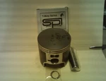 Spi Polaris 550CC Piston Kit # 09-727-01 9727P1 Indy Supersport. Fixed Price $67.00.