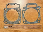 Kit Base/head Gasket Quest/ Expedition 4 Tech Legend V-1000/1300 2003-2008. Fixed Price $159.50.