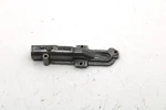 2007 Yamaha Attak Gt Oem Coolant Hose Joint 8FP-12469-00-00 SY135. Fixed Price $13.99.