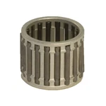 Spi SM-09152C Needle Bearing. Fixed Price $14.54.