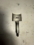 Polaris Oem Power Valve Xcsp 600 1201958. Fixed Price $29.95.