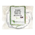 Arctic Cat Gasket Set Part Number 0636-813. Fixed Price $88.99.