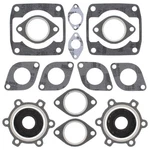 Winderosa Complete Gasket Sets 711063E. Fixed Price $47.99.