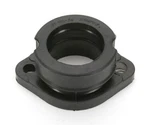 Kimpex 301737 Replacement Parts Carburetor Mounting Flange. Fixed Price $28.69.