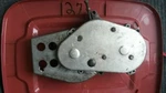 Polaris Xlt Snowmobile Chaincase 5630314. Fixed Price $32.57.