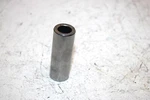 04 Arctic Sabercat 600 Efi Oem Piston Wrist Pin 3006-501 Q1791. Fixed Price $9.99.