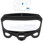 SP1 Starter Handle For 2012 Ski-doo Freeride E-tec 800R 137 Engine Iy. Fixed Price $26.33.