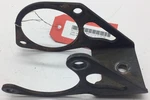 Yamaha Front Upper Engine Motor Mount Bracket V-max 500 600 8AB-21416-00-00. Fixed Price $14.40.