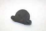 99 Ski-doo Formula Deluxe 500 L/c Oem Pick Up Cover 420810700 Q4971. Fixed Price $19.50.