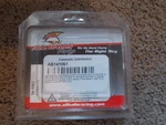 New Balls 14-1061 Jackshaft Bearing Kit Ski Doo 550F Grand Touring Mxz 600. Fixed Price $32.49.