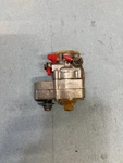 1972 Yamaha 433 Oil Pump 826-13101-00-00. Fixed Price $49.99.