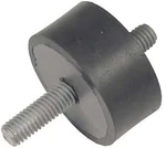 Spi Motor Mount Polaris S/m SM-09150-1. Fixed Price $30.46.