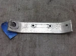 Polaris Xcr 600 700 800 Ultra Spx 1997 - 2000 Right Mount Motor Plate 5241704. Fixed Price $44.95.