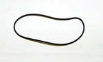 Sea-doo Xp 580 Gtx Spx 2-CYL Cylinder Head Inner O-ring 1991-1992. Fixed Price $16.34.