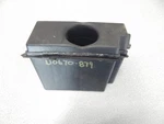 Arctic Cat Snowmobile 1999-2005 Pantera Zl Zr Mc Q-wave Resonator 0670-879. Fixed Price $11.47.