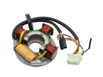 Spi Stator Polaris. Fixed Price $286.88.