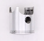 Piston Part Number 8G6-11637-00-00 For Yamaha. Fixed Price $42.99.